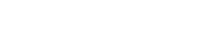 serwerdlastrony logo